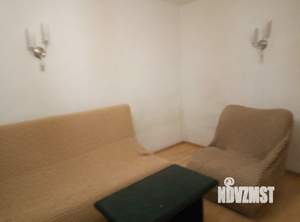 2-к квартира, на длительный срок, 47м2, 3/9 этаж