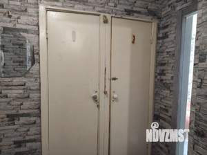 2-к квартира, на длительный срок, 46м2, 3/9 этаж