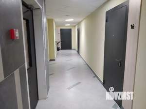 1-к квартира, на длительный срок, 37м2, 3/9 этаж