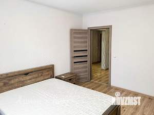 2-к квартира, на длительный срок, 60м2, 6/10 этаж