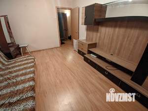 1-к квартира, на длительный срок, 37м2, 8/12 этаж