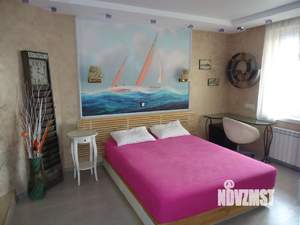 2-к квартира, на длительный срок, 75м2, 7/9 этаж