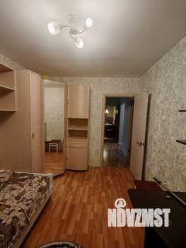 3-к квартира, на длительный срок, 71м2, 3/9 этаж