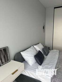 2-к квартира, на длительный срок, 40м2, 6/10 этаж