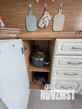 2-к квартира, посуточно, 70м2, 1/1 этаж