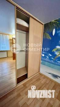 2-к квартира, на длительный срок, 42м2, 1/5 этаж