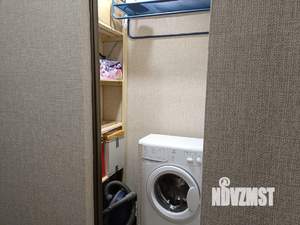 1-к квартира, на длительный срок, 35м2, 3/9 этаж