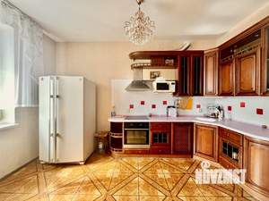 3-к квартира, на длительный срок, 113м2, 5/16 этаж