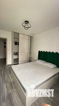 2-к квартира, на длительный срок, 47м2, 6/15 этаж