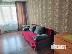 2-к квартира, посуточно, 65м2, 7/20 этаж