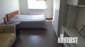 2-к квартира, посуточно, 70м2, 1/1 этаж