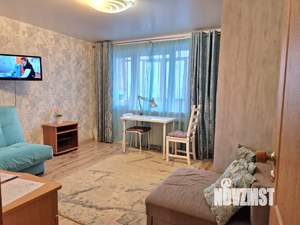 2-к квартира, на длительный срок, 44м2, 5/5 этаж