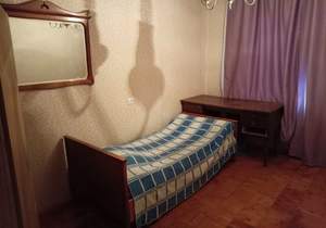 3-к квартира, на длительный срок, 65м2, 7/9 этаж