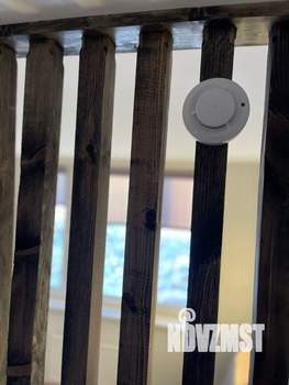 1-к квартира, посуточно, 23м2, 1/1 этаж