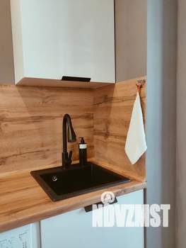 1-к квартира, посуточно, 31м2, 9/15 этаж