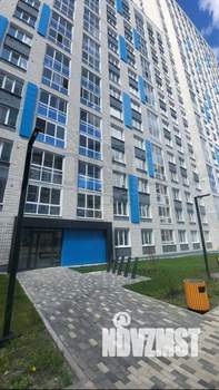 2-к квартира, на длительный срок, 61м2, 10/12 этаж