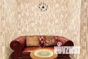 1-к квартира, посуточно, 35м2, 2/4 этаж