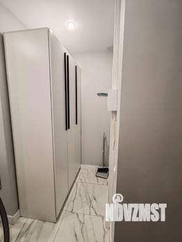 3-к квартира, на длительный срок, 63м2, 19/25 этаж