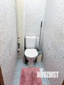 2-к квартира, на длительный срок, 42м2, 9/12 этаж