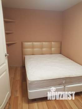 3-к квартира, на длительный срок, 60м2, 3/5 этаж