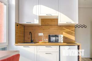 1-к квартира, посуточно, 20м2, 2/31 этаж