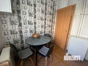 2-к квартира, на длительный срок, 36м2, 1/5 этаж