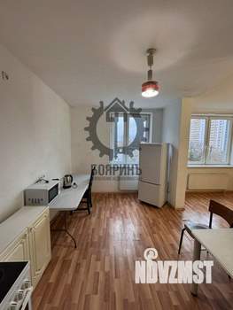 3-к квартира, на длительный срок, 78м2, 3/16 этаж