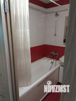 1-к квартира, на длительный срок, 25м2, 9/9 этаж