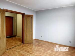 2-к квартира, на длительный срок, 52м2, 14/16 этаж