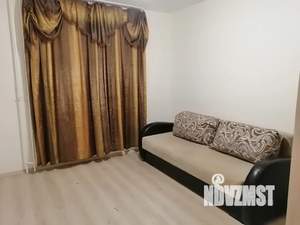 2-к квартира, посуточно, 53м2, 2/25 этаж