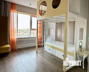 2-к квартира, на длительный срок, 79м2, 16/32 этаж