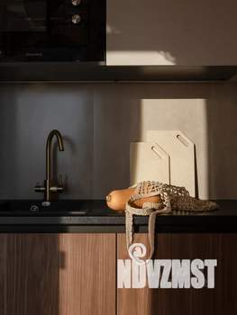 Студия квартира, посуточно, 30м2, 23/25 этаж