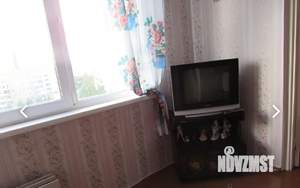 2-к квартира, на длительный срок, 38м2, 9/9 этаж