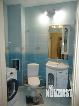 3-к квартира, на длительный срок, 93м2, 7/23 этаж