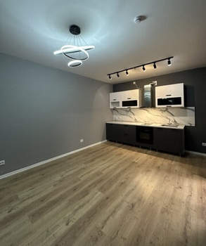 2-к квартира, на длительный срок, 53м2, 3/12 этаж