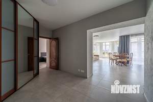 2-к квартира, на длительный срок, 80м2, 5/16 этаж