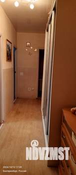 2-к квартира, на длительный срок, 75м2, 4/5 этаж