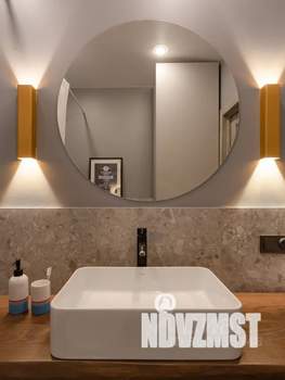 Студия квартира, посуточно, 30м2, 3/24 этаж