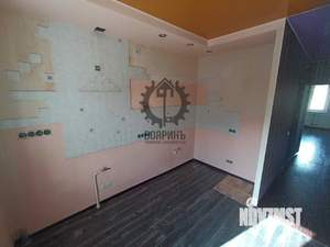 2-к квартира, на длительный срок, 48м2, 2/2 этаж