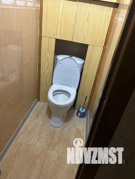 2-к квартира, посуточно, 51м2, 6/16 этаж