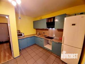 2-к квартира, на длительный срок, 57м2, 25/26 этаж