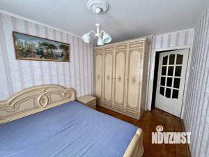 2-к квартира, на длительный срок, 48м2, 13/16 этаж