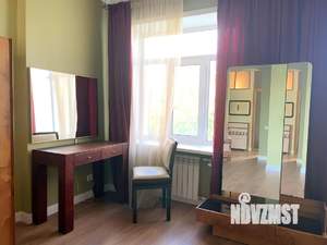 2-к квартира, на длительный срок, 50м2, 4/4 этаж