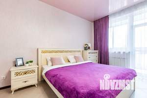 2-к квартира, посуточно, 40м2, 5/9 этаж