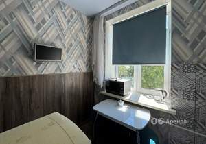 2-к квартира, на длительный срок, 48м2, 4/5 этаж