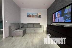 1-к квартира, посуточно, 35м2, 16/35 этаж