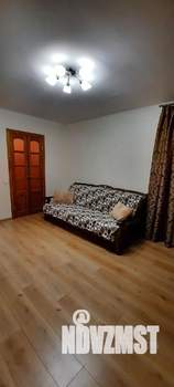 1-к квартира, на длительный срок, 33м2, 2/11 этаж