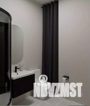 1-к квартира, на длительный срок, 43м2, 19/19 этаж