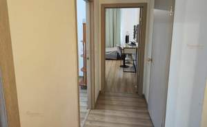 2-к квартира, на длительный срок, 49м2, 4/25 этаж