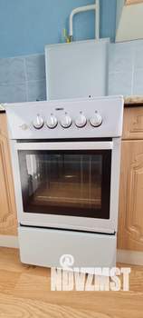 1-к квартира, на длительный срок, 28м2, 3/5 этаж